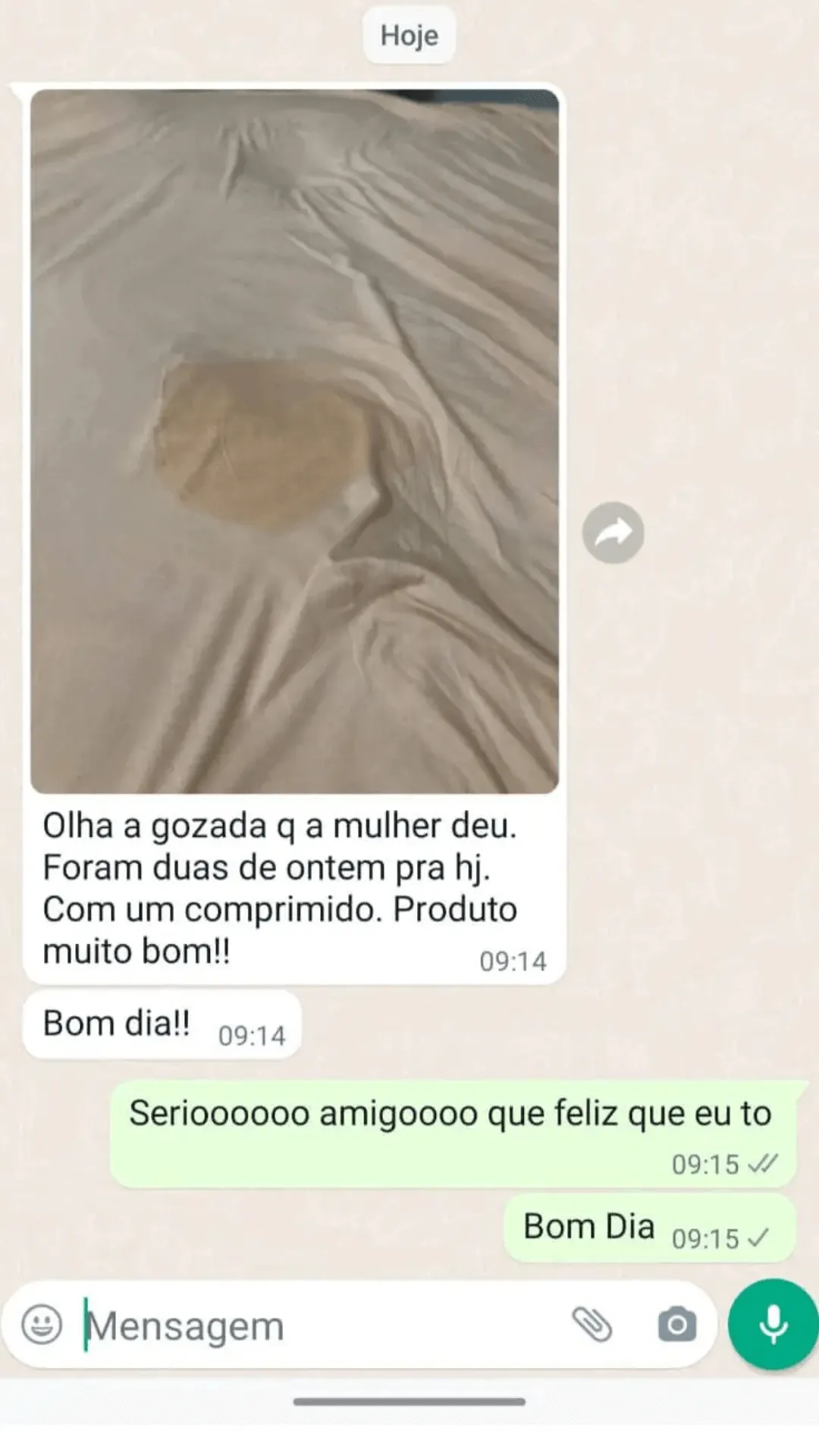 Melhor Oferta (11) (1) (1)