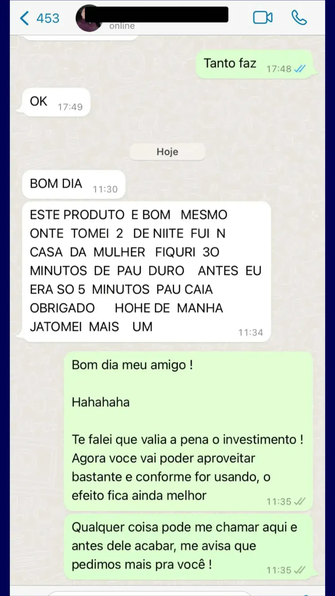 Melhor Oferta (11) (1) (2) (1) (1)