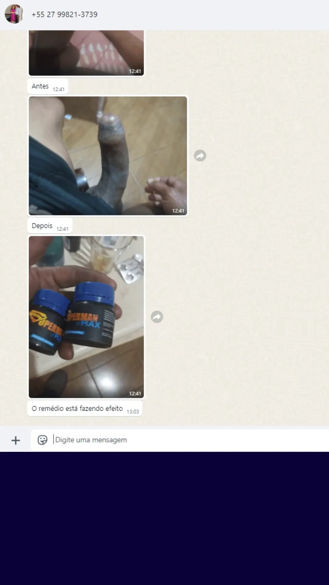 Melhor Oferta (11) (1)