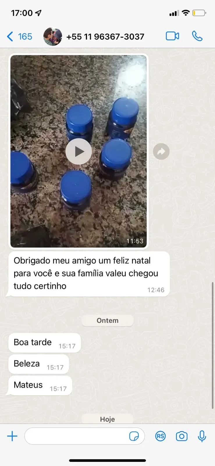 WhatsApp Image 2023-07-16 at 21.52.59 (10) - Copia (10)