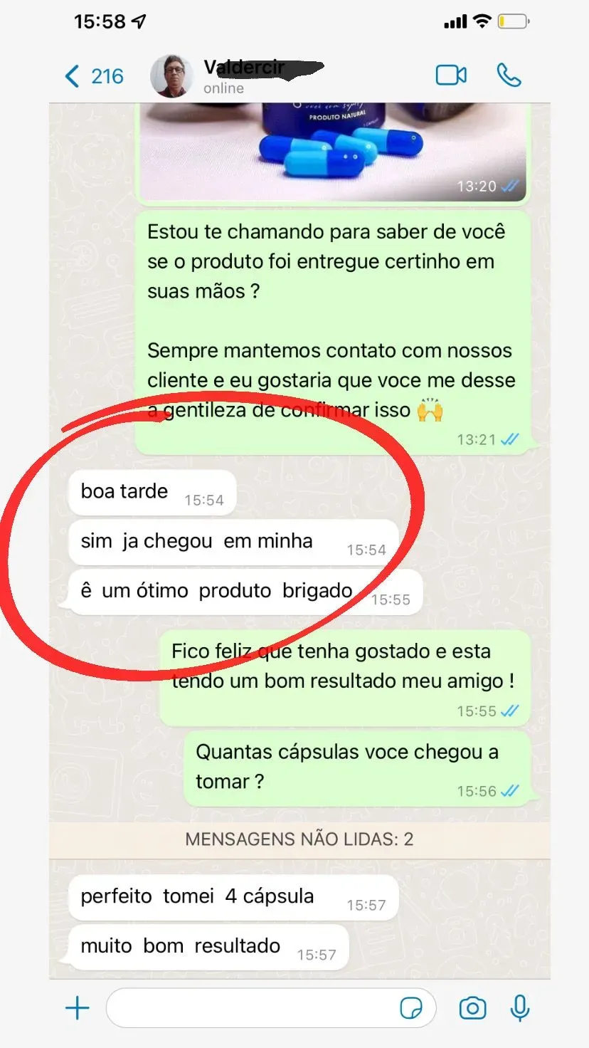 WhatsApp Image 2023-07-16 at 21.52.59 (10) - Copia (11)