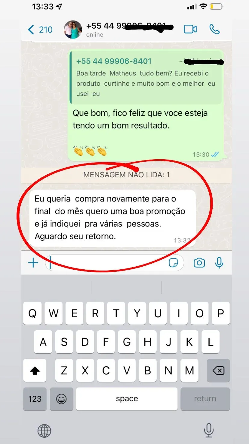 WhatsApp Image 2023-07-16 at 21.52.59 (10) - Copia (12)