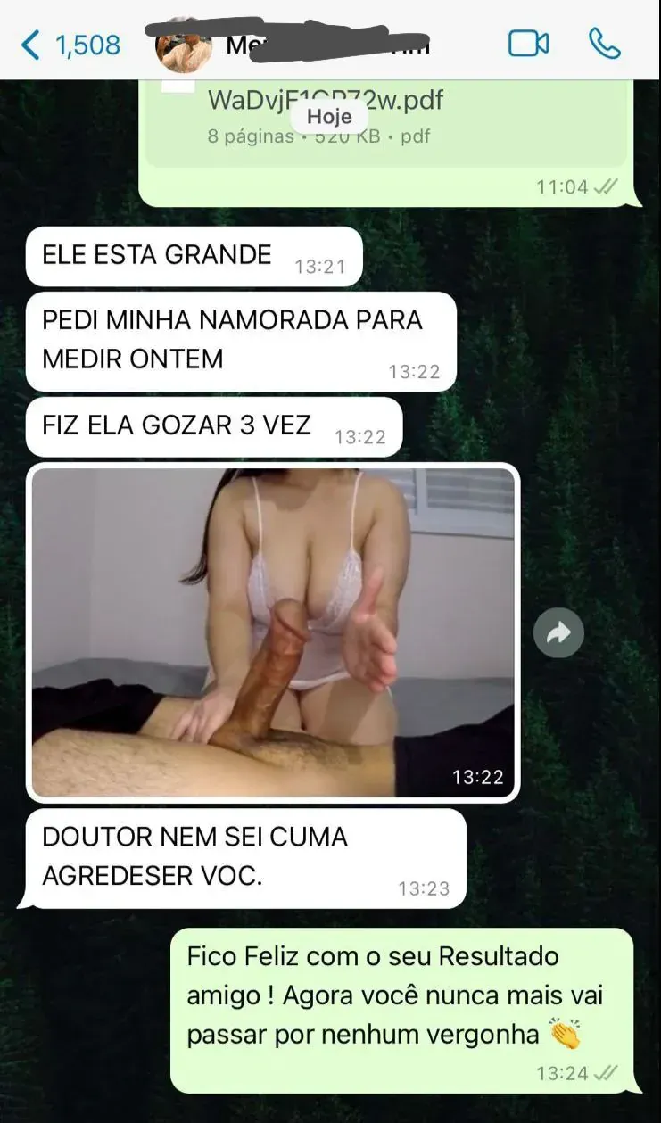 WhatsApp Image 2023-07-16 at 21.52.59 (10) - Copia (13)