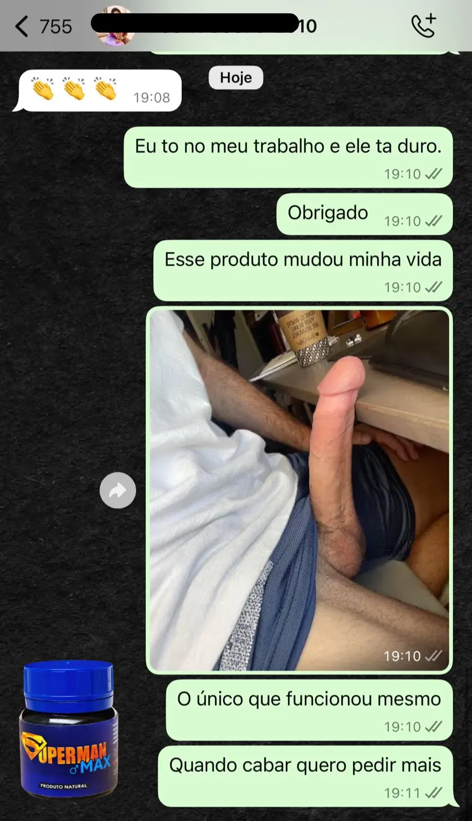 WhatsApp Image 2023-07-16 at 21.52.59 (10) - Copia (14)