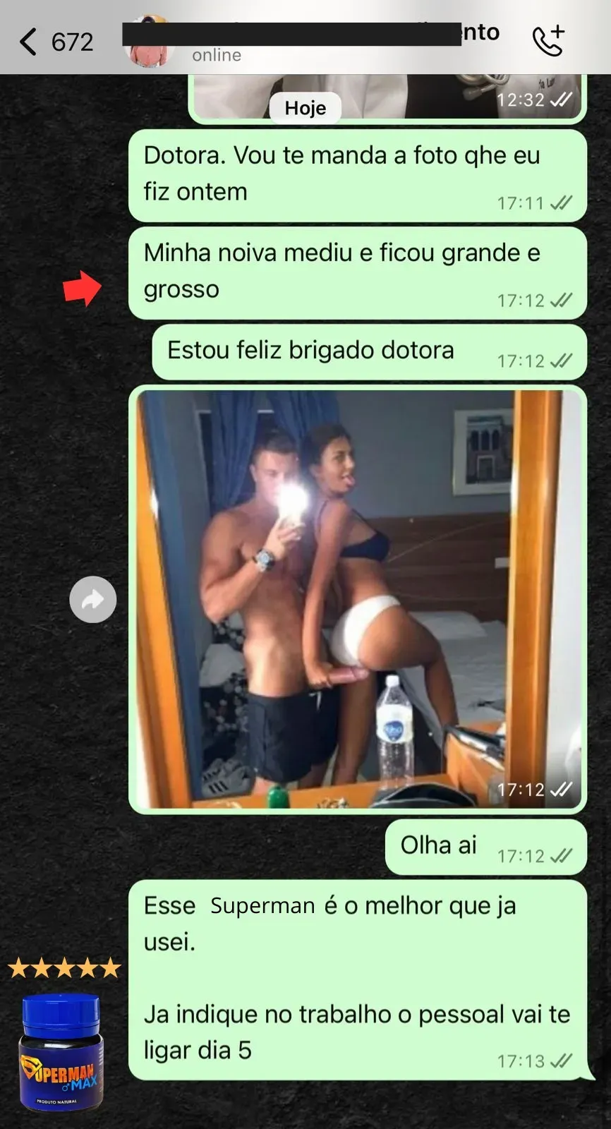 WhatsApp Image 2023-07-16 at 21.52.59 (10) - Copia (15)