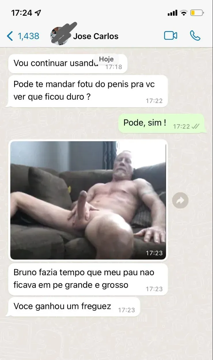 WhatsApp Image 2023-07-16 at 21.52.59 (10) - Copia (16)