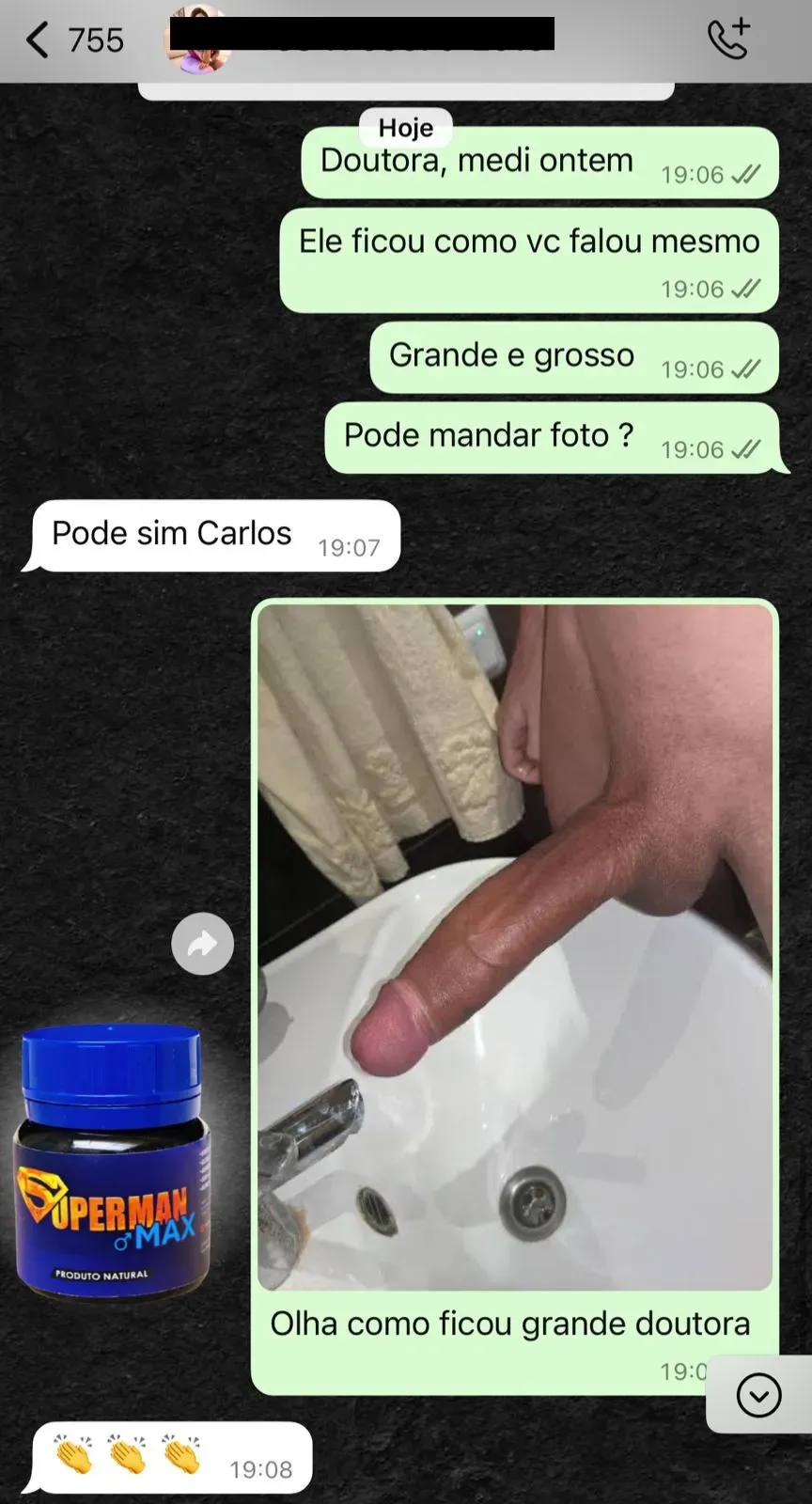 WhatsApp Image 2023-07-16 at 21.52.59 (10) - Copia (17)