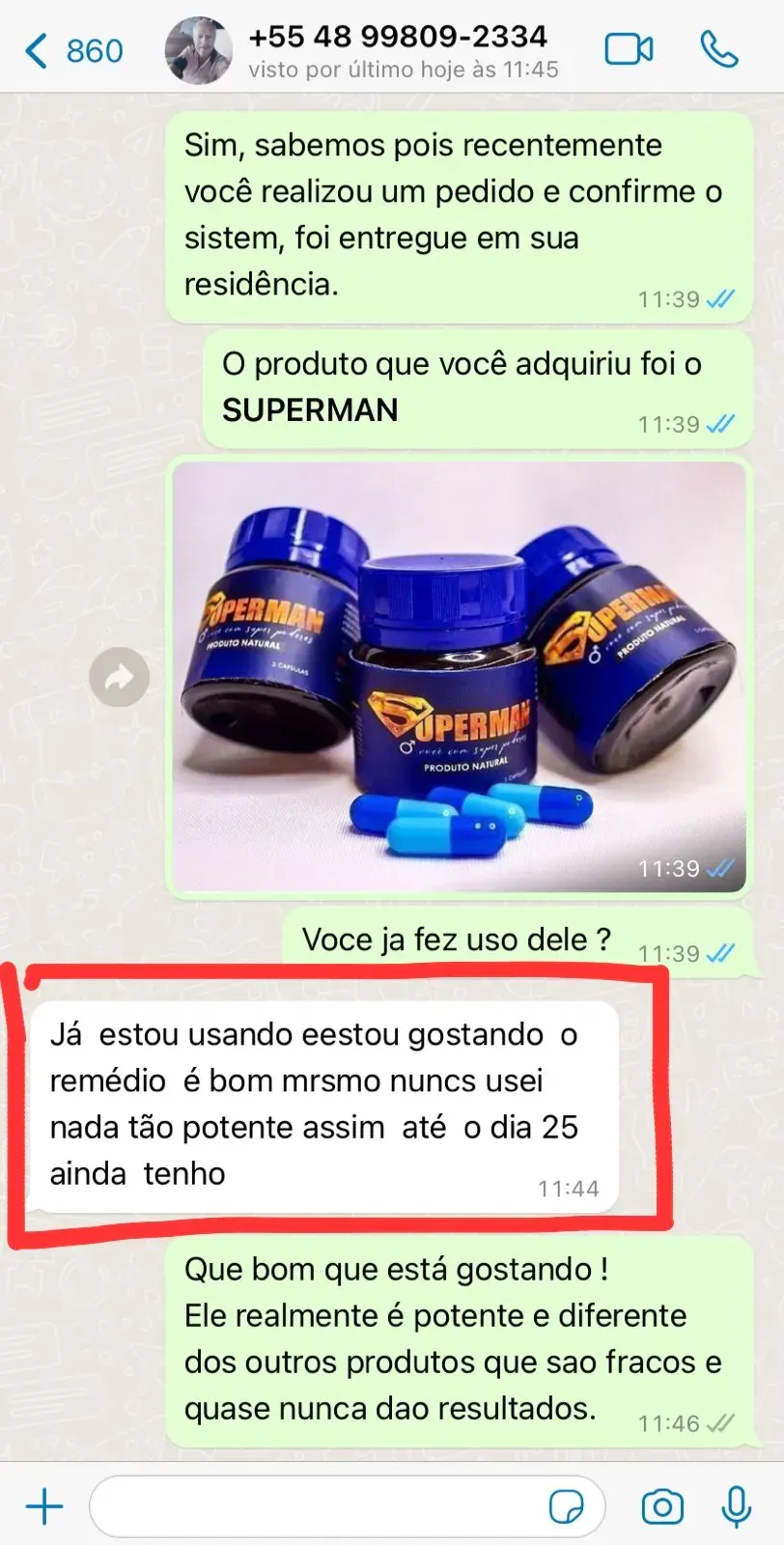 WhatsApp Image 2023-07-16 at 21.52.59 (10) - Copia (18)