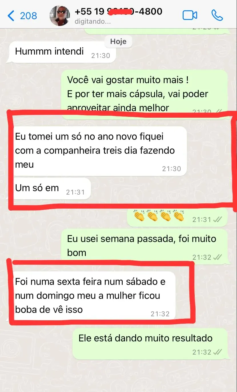 WhatsApp Image 2023-07-16 at 21.52.59 (10) - Copia (19)