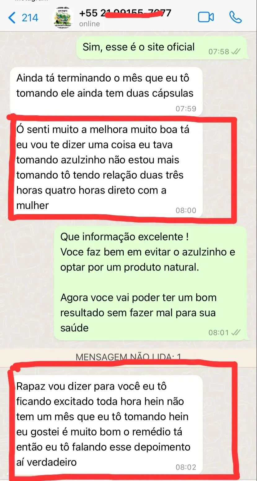 WhatsApp Image 2023-07-16 at 21.52.59 (10) - Copia (20)