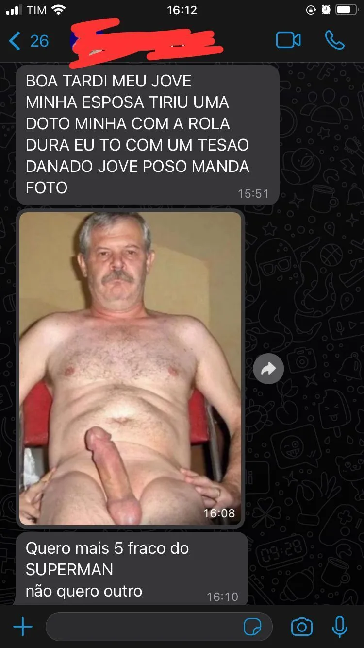 WhatsApp Image 2023-07-16 at 21.52.59 (10) - Copia (6)