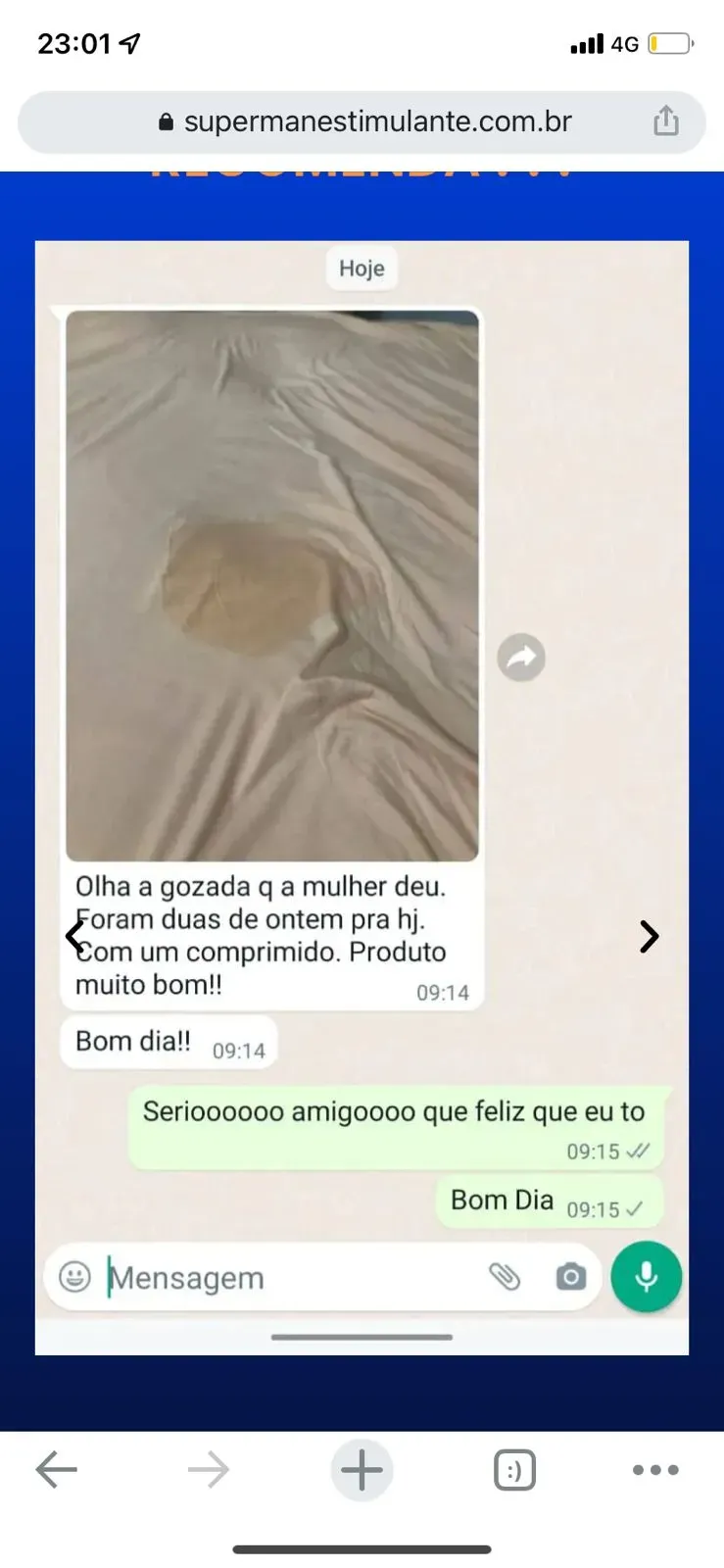 WhatsApp Image 2023-07-16 at 21.52.59 (10) - Copia (7)