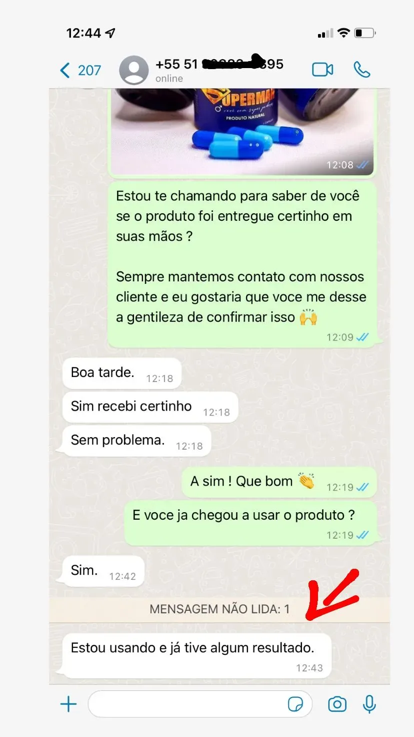 WhatsApp Image 2023-07-16 at 21.52.59 (10) - Copia (9)